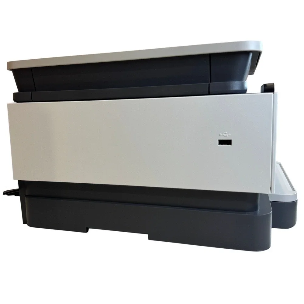 HP OfficeJet Pro 8135e All-in-One Wireless Color Inkjet Printer Scanner Fax8130e